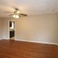 3032 1St Ave SW, Atlanta, GA 30315 ID:15324345