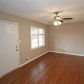 3032 1St Ave SW, Atlanta, GA 30315 ID:15324346