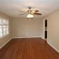 3032 1St Ave SW, Atlanta, GA 30315 ID:15324347