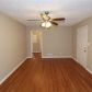 3032 1St Ave SW, Atlanta, GA 30315 ID:15324348