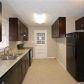 3032 1St Ave SW, Atlanta, GA 30315 ID:15324349