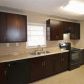 3032 1St Ave SW, Atlanta, GA 30315 ID:15324350