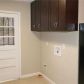 3032 1St Ave SW, Atlanta, GA 30315 ID:15324351