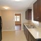 3032 1St Ave SW, Atlanta, GA 30315 ID:15324352