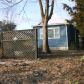 321 Elizabeth Ave, Toms River, NJ 08753 ID:15344784