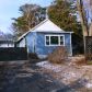 321 Elizabeth Ave, Toms River, NJ 08753 ID:15344786