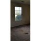 13046 Finch Ln, Independence, LA 70443 ID:15428075