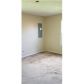 13046 Finch Ln, Independence, LA 70443 ID:15428077