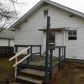 2908 South Street, Lafayette, IN 47904 ID:15449397