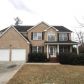 625 Windsor Place, Fairburn, GA 30213 ID:15347700