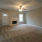 625 Windsor Place, Fairburn, GA 30213 ID:15347702