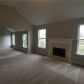 625 Windsor Place, Fairburn, GA 30213 ID:15347703