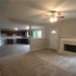 625 Windsor Place, Fairburn, GA 30213 ID:15347705