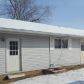 1051 E Greenville Pike, Winchester, IN 47394 ID:15323456