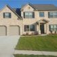 329 Horizon Trace, Loganville, GA 30052 ID:15437740