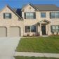 329 Horizon Trace, Loganville, GA 30052 ID:15437741