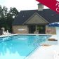 329 Horizon Trace, Loganville, GA 30052 ID:15437747