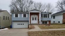 610 14th St Silvis, IL 61282