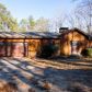 4625 Bullock Bridge Rd, Loganville, GA 30052 ID:15263501