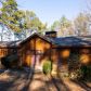 4625 Bullock Bridge Rd, Loganville, GA 30052 ID:15263502