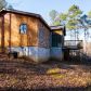 4625 Bullock Bridge Rd, Loganville, GA 30052 ID:15263503