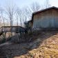 4625 Bullock Bridge Rd, Loganville, GA 30052 ID:15263504