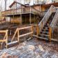 4625 Bullock Bridge Rd, Loganville, GA 30052 ID:15263505