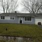 7951 Rinaldo Blvd E, Bridgeport, NY 13030 ID:15273582