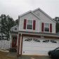 3135 Barnwood Xing, Duluth, GA 30097 ID:15427079