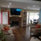 3135 Barnwood Xing, Duluth, GA 30097 ID:15427085