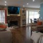 3135 Barnwood Xing, Duluth, GA 30097 ID:15427086