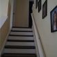 3135 Barnwood Xing, Duluth, GA 30097 ID:15427088