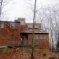 62 Blueberry Ln, Stormville, NY 12582 ID:15302950