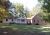 31134 Edgar Road Hanover, VA 23069