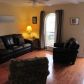 2508 Hobson Cove, Morrow, GA 30260 ID:15446196