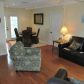 2508 Hobson Cove, Morrow, GA 30260 ID:15446198