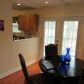 2508 Hobson Cove, Morrow, GA 30260 ID:15446199