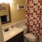 2508 Hobson Cove, Morrow, GA 30260 ID:15446203