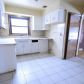 347 Oglesby Ave, Calumet City, IL 60409 ID:15449572