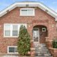 2824 Highland Ave, Berwyn, IL 60402 ID:15266613