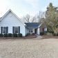 4546 Duane Dr, Buford, GA 30519 ID:15340222