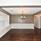 4546 Duane Dr, Buford, GA 30519 ID:15340226