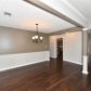 4546 Duane Dr, Buford, GA 30519 ID:15340227