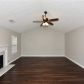 4546 Duane Dr, Buford, GA 30519 ID:15340231