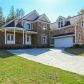 2301 Allison Way, Loganville, GA 30052 ID:15342447