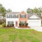 878 Crestworth Crossing, Powder Springs, GA 30127 ID:15426359