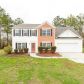 878 Crestworth Crossing, Powder Springs, GA 30127 ID:15426360