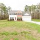 878 Crestworth Crossing, Powder Springs, GA 30127 ID:15426361