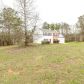 878 Crestworth Crossing, Powder Springs, GA 30127 ID:15426362