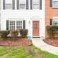 878 Crestworth Crossing, Powder Springs, GA 30127 ID:15426363